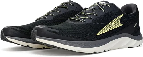 Vista 5 de ALTRA AL0A547G Rivera 2 - Tenis de correr para hombre
