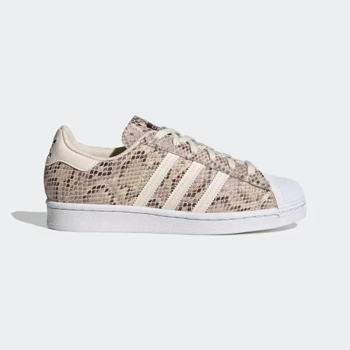 Vista 2 de Zapatillas Adidas Originals Superstar para mujer