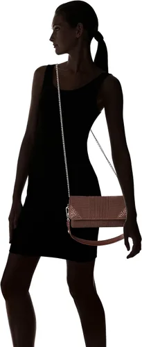 Vista 6 de Steve Madden Maxwele - Bolsa convertible