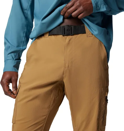 Vista 5 de Pantalón Silver Ridge Utility para hombre