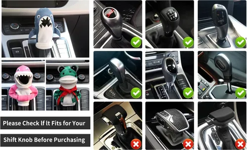Vista 6 de Mini sudadera con capucha para palanca de cambios de coche, sudadera con capucha para palanca de cambios de automóvil, divertido suéter de cambio