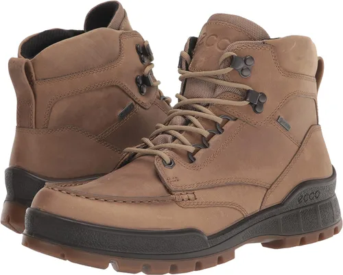 Vista 7 de ECCO Botas de senderismo impermeables Track 25 High Gore-tex para hombre