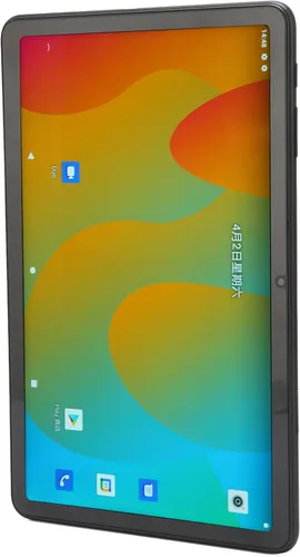 Vista 17 de IMYOGI Fundas elásticas para sofá de alta elasticidad, elegante funda de sofá de color sólido con parte inferior elástica, protector de muebles