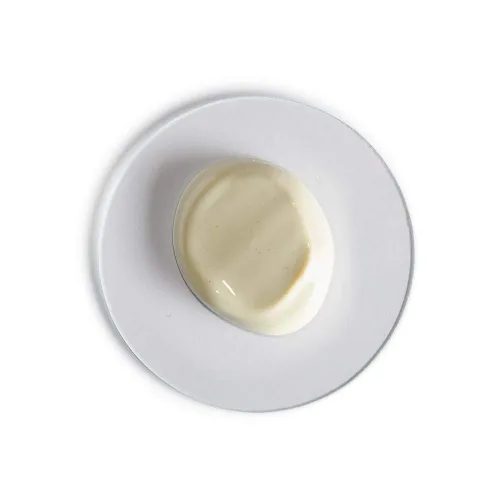 Vista 6 de [ Comfort Zone ] Máscara de pureza activa, máscara facial de arcilla matificante, absorbe y minimiza la apariencia de los poros, 2.02 onzas líquidas
