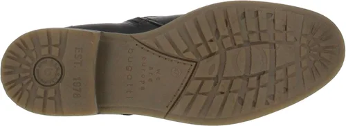 Vista 6 de bugatti Botas Oxford Fashion para hombre