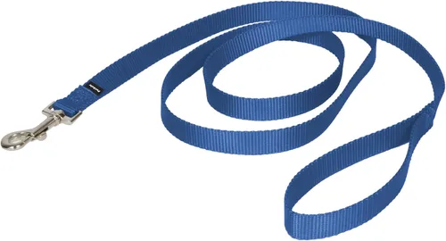 Vista 26 de PetSafe - Correa de nailon para mascotas - Correa resistente a la masticación para entrenamiento de comportamiento de gatos y perros - Compatible