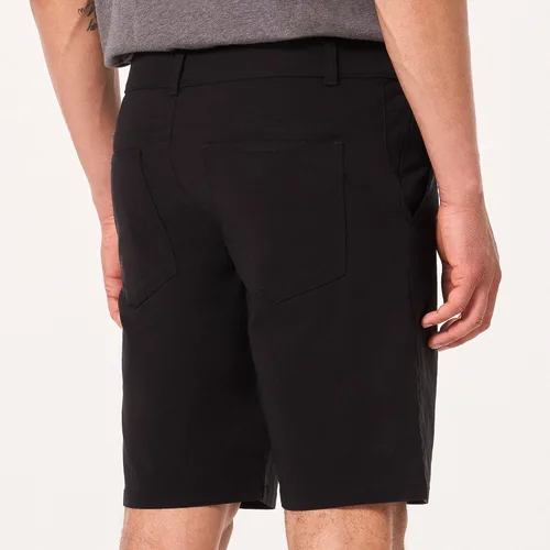 Vista 6 de Oakley Men's Perf 5 Utility Shorts 2.0