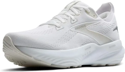 Vista 12 de Brooks Glycerin 22 - Tenis de correr para mujer, neutros