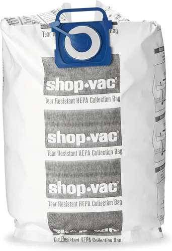 Vista 3 de Shop-Vac 9021833