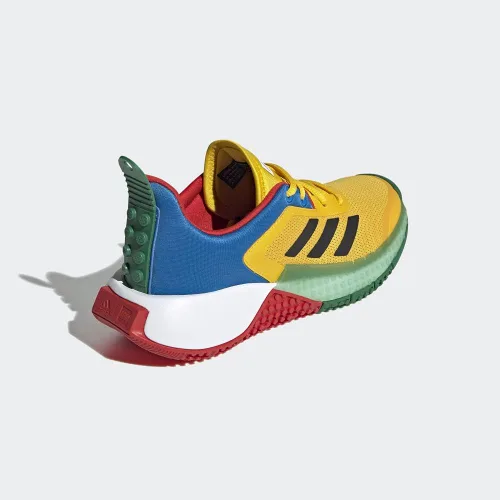 Vista 6 de adidas Originals Ultraboost - Tenis de correr para hombre