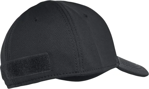 Vista 2 de Condor Gorra de equipo flexible al aire libre
