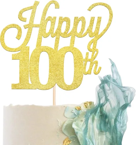 Vista 19 de 1 paquete de decoración para pastel de 12 años, purpurina negra número 12, doce cumpleaños, decoración para felicitaciones a 12 años de edad, 12