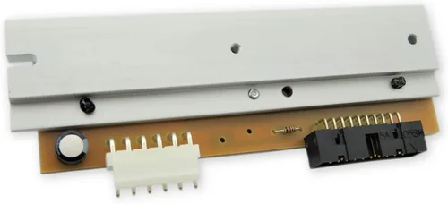 Vista 4 de Datamax Cabezal de impresión OEM PHD20-2278-01 para impresoras I-4212e Mark II (203 dpi)