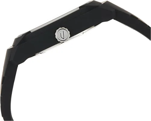 Vista 3 de Diesel Armbar 3 Hand Watch
