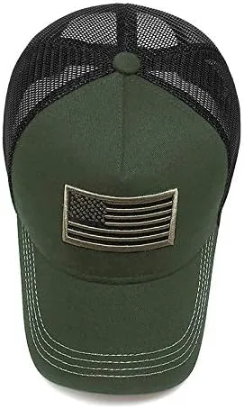 Vista 4 de Uphily unisex-adult mens Baseball