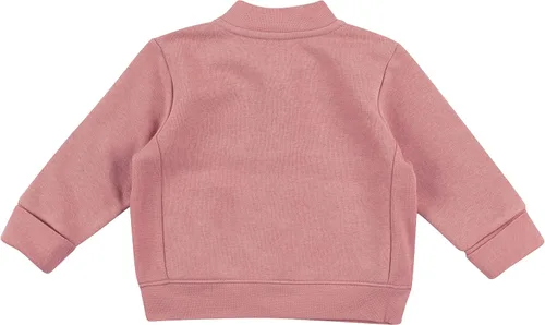 Vista 12 de Hanes Chaqueta de forro polar con cremallera para bebés y niñas