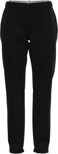 Vista 3 de Under Armour Pantalones Links para mujer