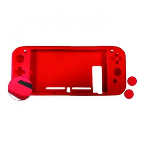 Vista 2 de Funda para Tablet Nuwa Silicona