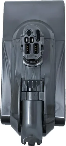Vista 2 de 970425-01 para batería de iones de litio de 25.2 V compatible con Dyson V11 SV15 SV16