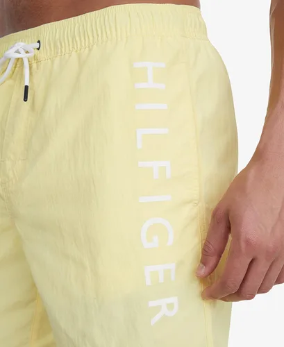 Vista 14 de Tommy Hilfiger Bañador