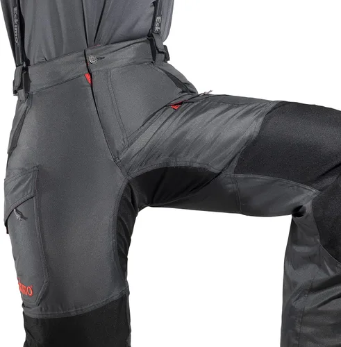 Vista 8 de Eskimo pantalones para hombre