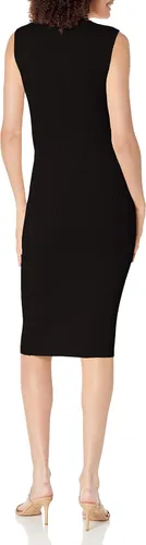 Vista 2 de GUESS Women's ES Marion Sweater Dress