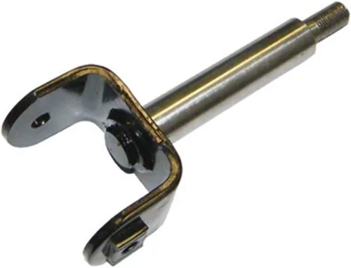 Vista 2 de King Pin para carrito de golf Club Car Precedent