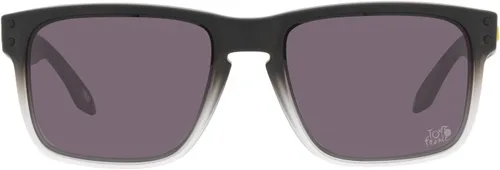 Vista 103 de Oakley Men's OO9102 Holbrook