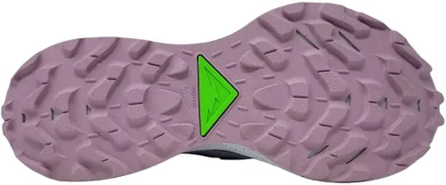 Vista 5 de Nike Zapatos de correr para mujer