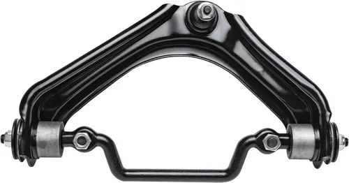 Vista 73 de Detroit Axle - Brazo de control delantero derecho para 08-23 Challenger 05-08 Magnum Chrysler 300 2005-2023, brazo de control delantero inferior
