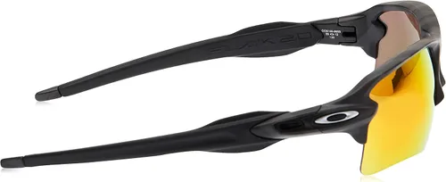 Vista 3 de Oakley Flak 2.0 XL Gafas de sol