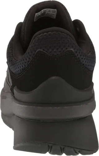 Vista 3 de adidas Zapatos de correr Znchill para mujer