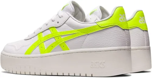 Vista 3 de ASICS Zapatos deportivos Japan S PF para mujer