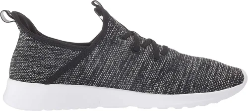 Vista 6 de adidas Cloudfoam Pure - Tenis de correr para mujer