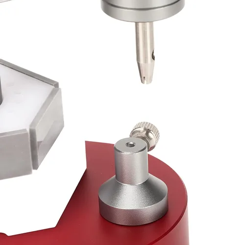 Vista 8 de Pulsera de reloj de alta resistencia, soporte de acero inoxidable para correa bilateral, herramientas y kits de reparación de tornillos de alta
