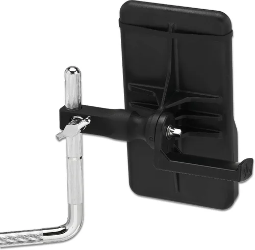 Vista 3 de DW Soporte de teléfono celular montable (DWSM2348)