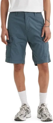 Vista 17 de Levi's Jeans 505 de ajuste regular para hombre (también disponibles en tallas grandes y altas)