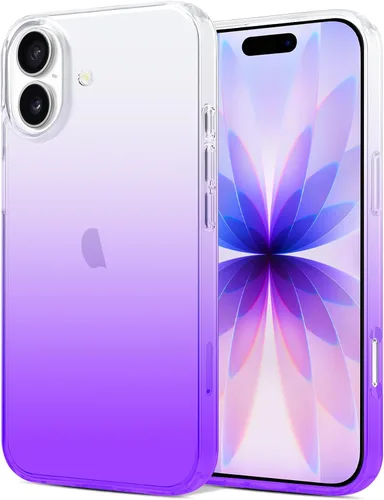 Vista 91 de JJGoo Funda transparente compatible con iPhone 15 Pro, funda de teléfono de TPU suave y transparente, funda antigolpes transparente a prueba