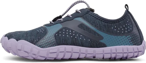 Vista 2 de NORTIV 8 Women's Quick Dry Water Shoes