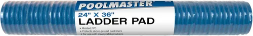 Vista 6 de Poolmaster 32184 - Almohadilla para escalera de piscina, 9 x 24 pulgadas