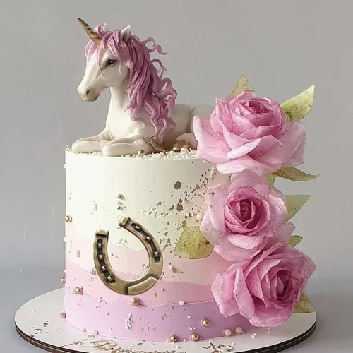 Vista 8 de Molde de silicona para caballo, moldes de herradura para fondant, molde de cabeza de caballo, molde de silicona para botas, para decoración