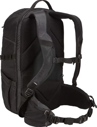 Vista 2 de Thule aspecto DSLR Mochila