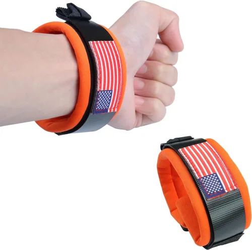 Vista 12 de Cordón para interruptor de ataque de barco, correa de muñeca flotante universal para moto acuática, reemplazo ajustable