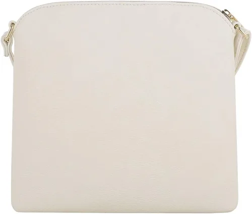 Vista 2 de SG SUGU - Bolso ligero y mediano con borla y bolsillo con cremallera