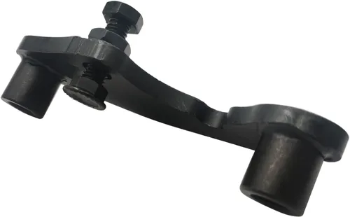 Vista 3 de Kit de reparación de pernos de colector de escape compatible con motor GM Truck SUV 4.8L 5.3L 6.0L 6.2L