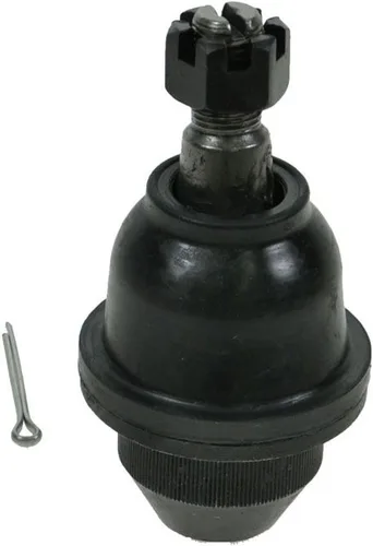 Vista 96 de TRQ Junta esférica inferior delantera Compatible con Mazda 626 1998-2002 MPV 2000-2006 5 2006-2012
