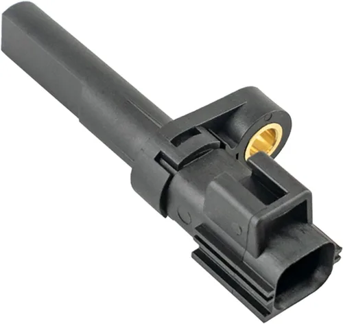 Vista 7 de Sensor de velocidad de rueda ABS trasero izquierdo o derecho compatible con Dodge Ram 1500 2007 2008 2009 2010 2011 2012, Dodge Durango 2004-2006