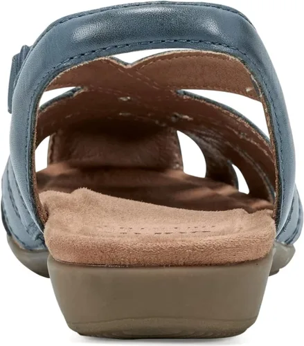 Vista 3 de Earth Berri para mujer