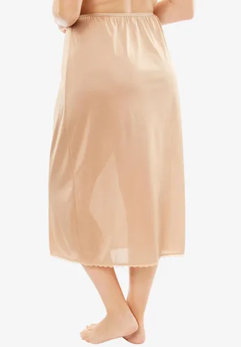 Vista 3 de Comfort Choice Talla extra grande para mujer, paquete de 2 unidades, 31.1 in