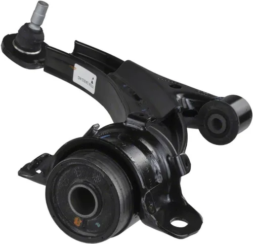 Vista 7 de Ford Racing (M-3075-E) 2005-2010 Mustang GT Kit de actualización de brazo de control delantero inferior